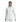 Adidas Ανδρικό φούτερ Tiro Hooded Fleece Long Sleeve